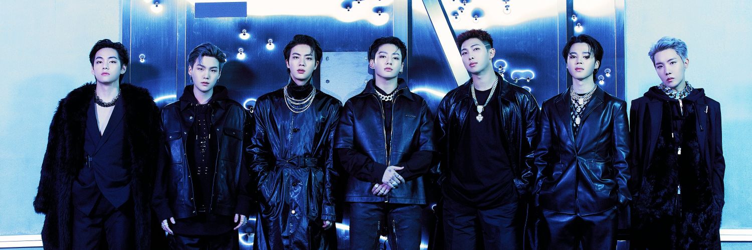 victoryyy21's profile banner image