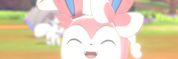 pastelicolors Profile Banner