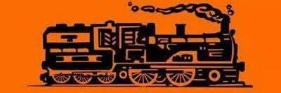 शैलेश सावंत's banner