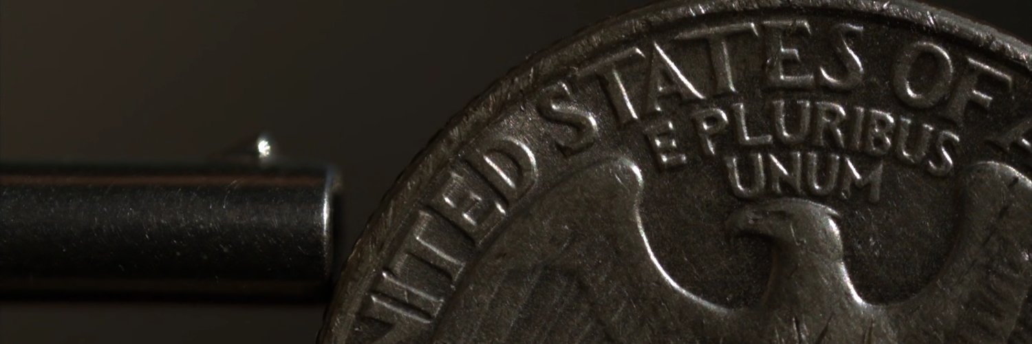 Roller Coaster banner