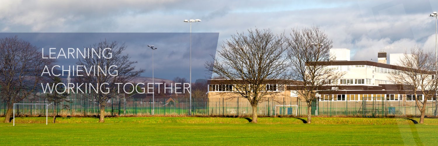 RHS Digital Learning banner