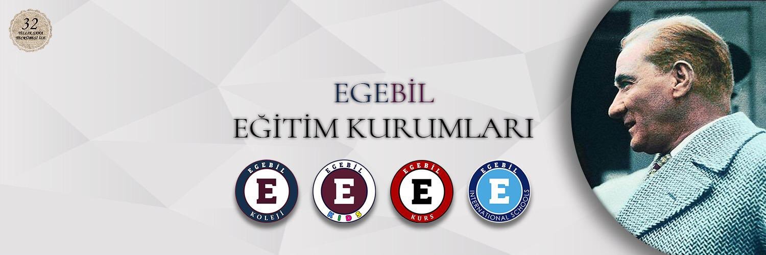 EtigBuse's profile banner image