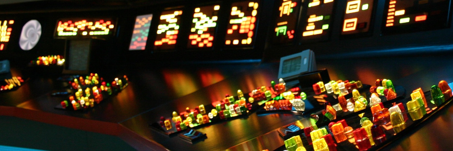 Phil Pirrello banner