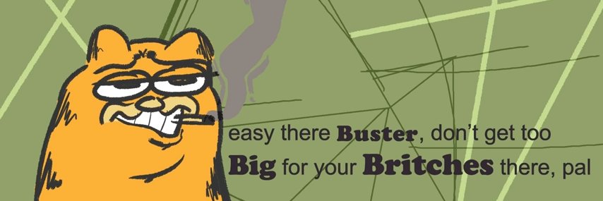 Gh0stBeat's banner
