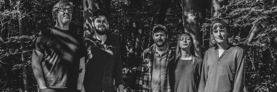 stonetrotters's profile banner image