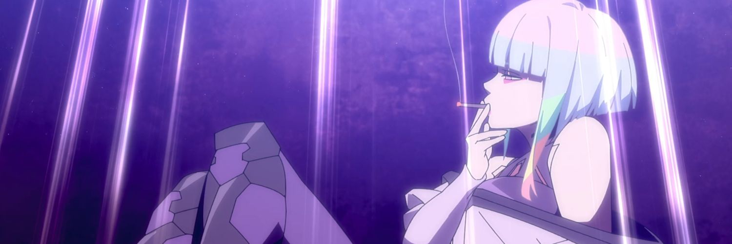 TaPa_UI's profile banner image