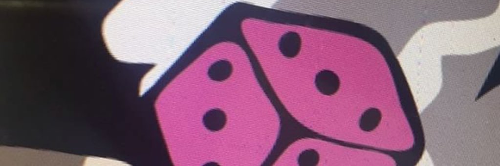 NUMBA3music's profile banner image