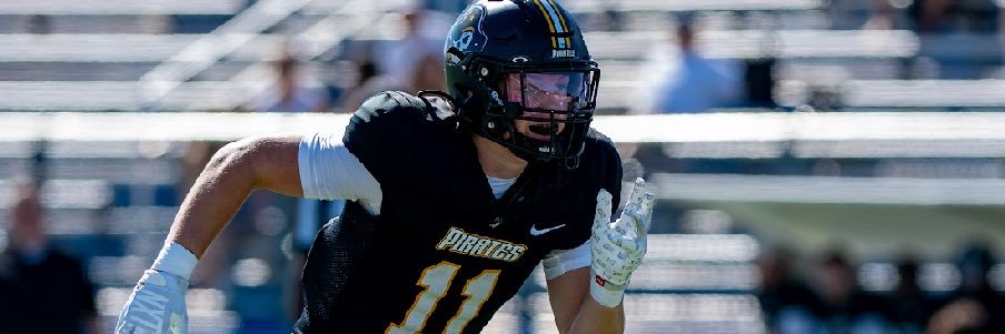 Samuel Williams banner