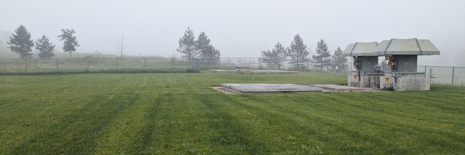 CE UA Inspectah, in Detroit banner