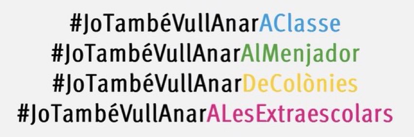 Marcos Tornero Anel banner