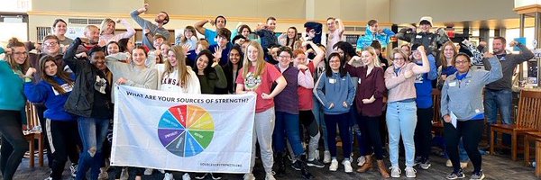 WRHS_Sources Profile Banner