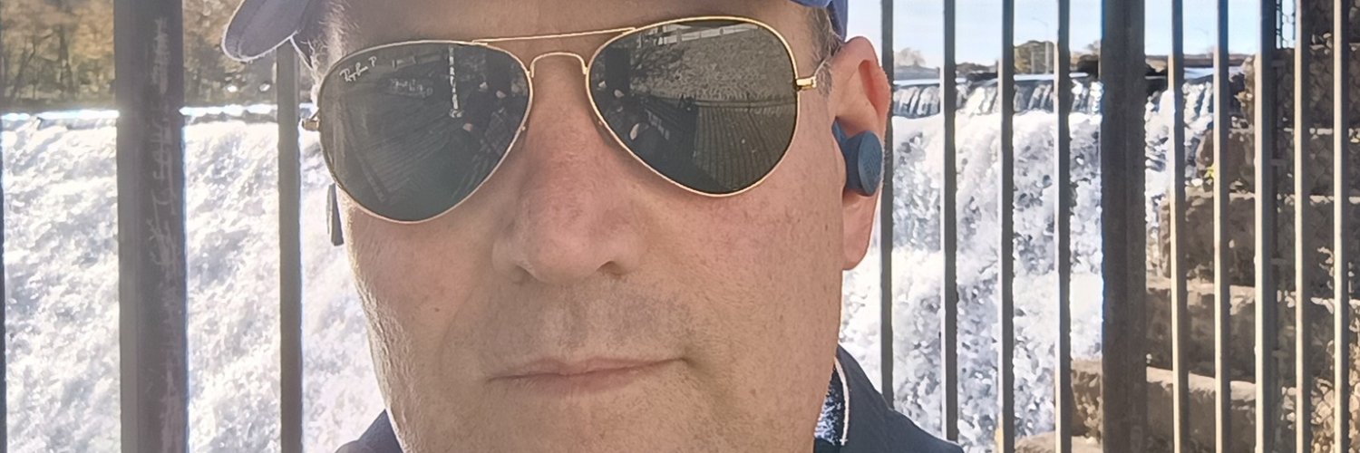 gaborgal1's profile banner image