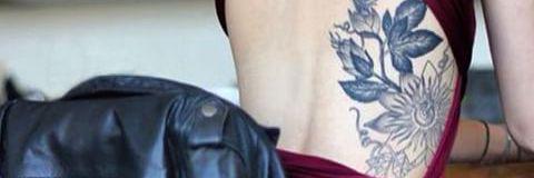 Maree_Piers's profile banner image