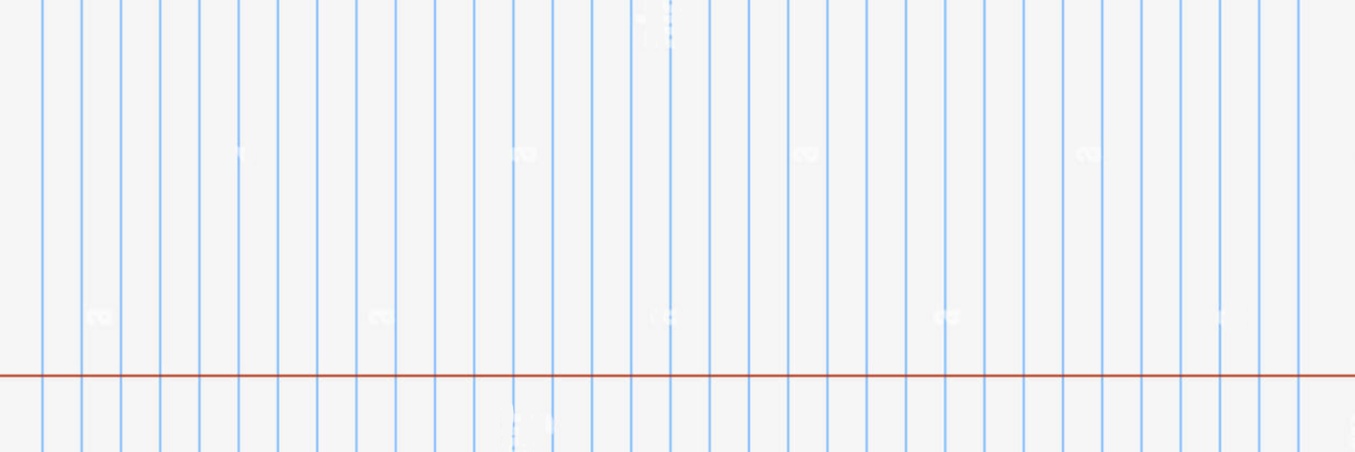 ALEX ACEDO (Looking for work)'s banner
