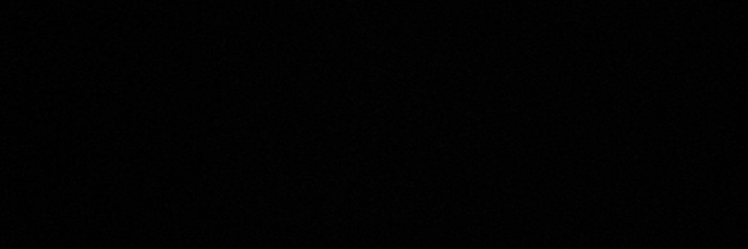 abby_sally3's profile banner image