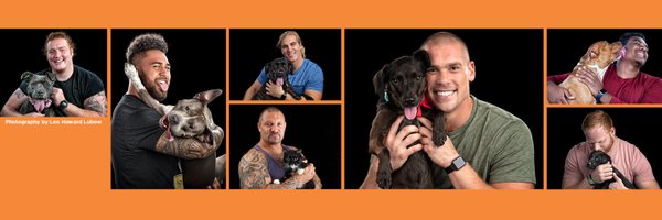 SoftSide1 Profile Banner
