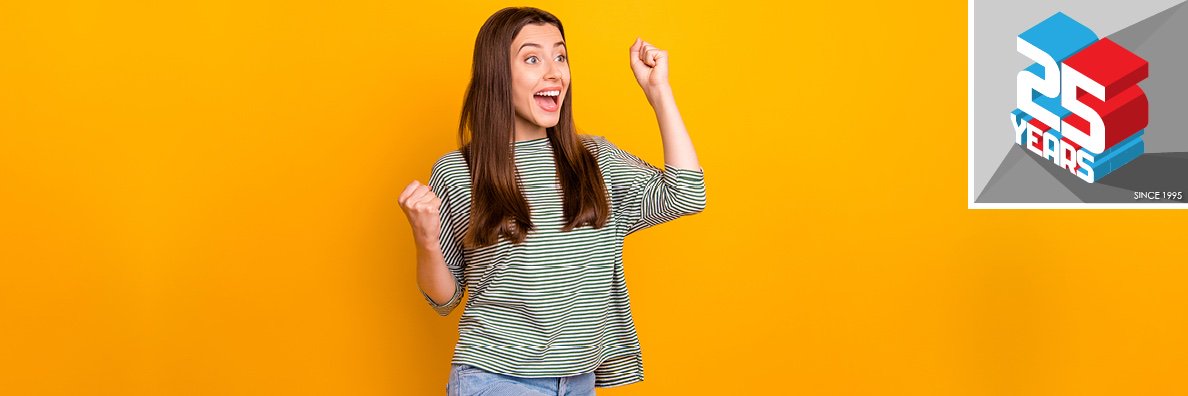 DomaincheckUK's profile banner image