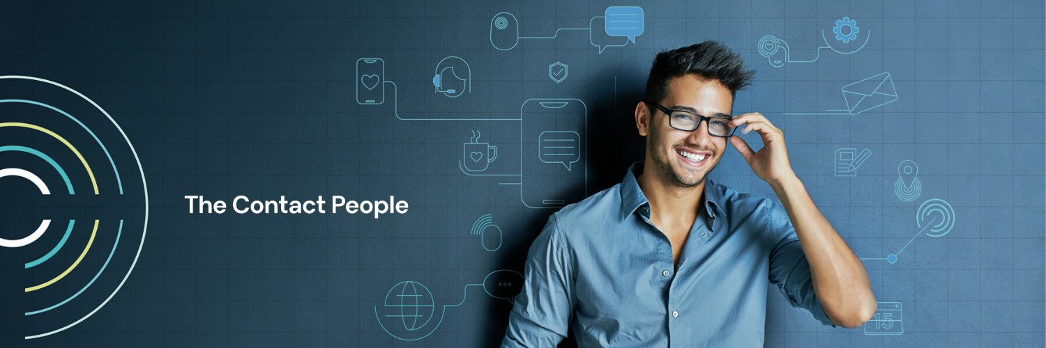 Contact_People's profile banner image