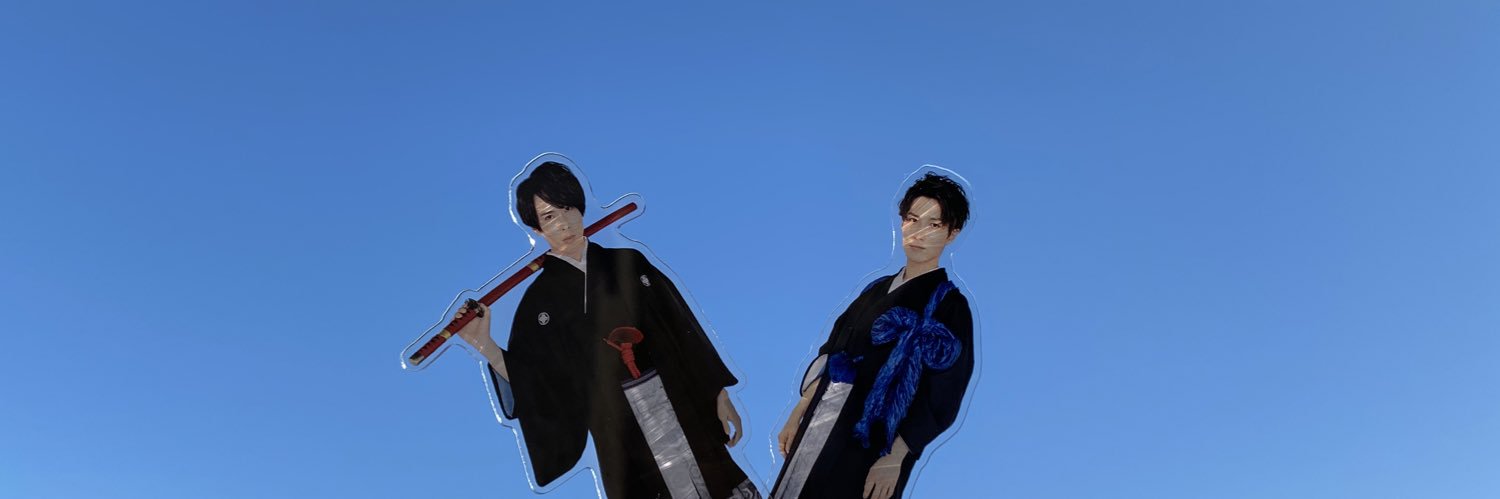 yri___7's profile banner image