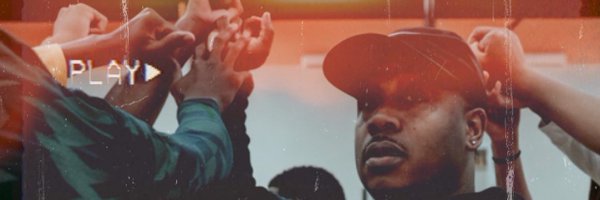 EarlRooks4 Profile Banner