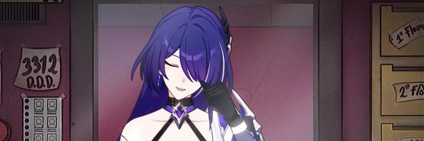 Zabetya_Raz Profile Banner