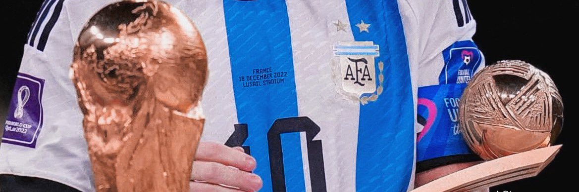 @Richubly-timi banner