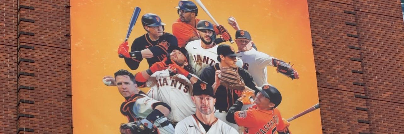 FranchiseG's profile banner image