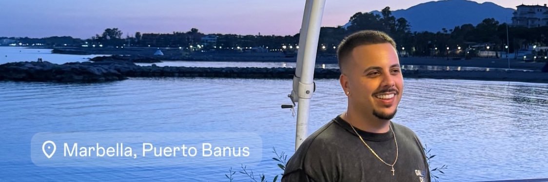 el sin trenzas banner