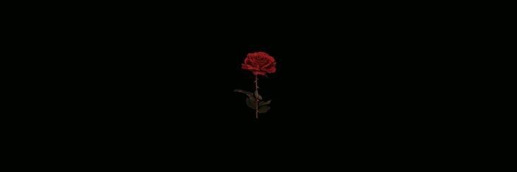 l. banner
