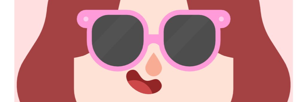 Carlota banner