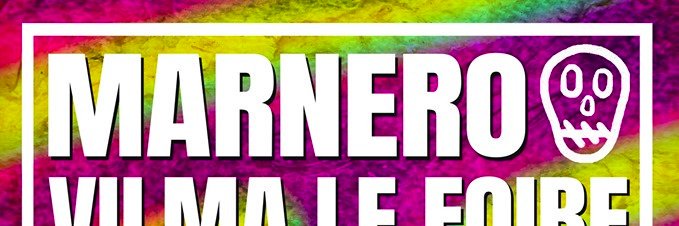 EggConcerti's profile banner image
