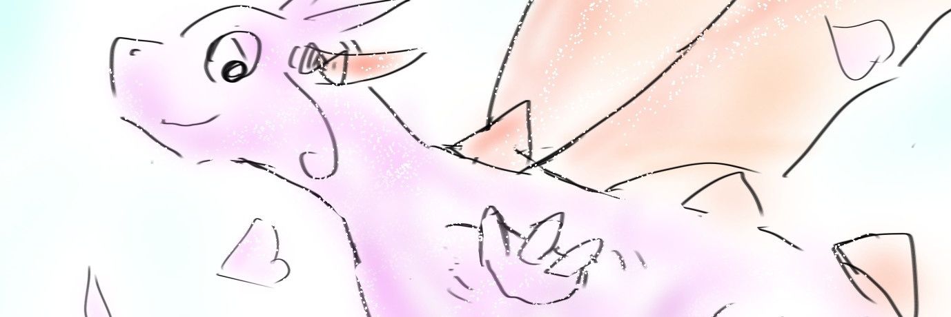 sennriou's profile banner image