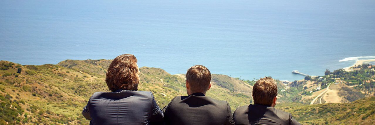SemAnbazak's profile banner image