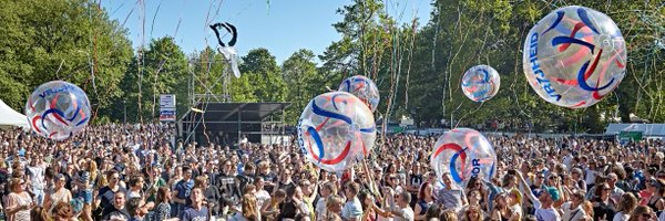 BFZH Profile Banner