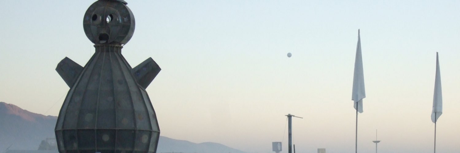 catherine sun banner