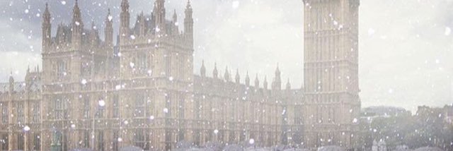 AmnaAlhammadi3's profile banner image