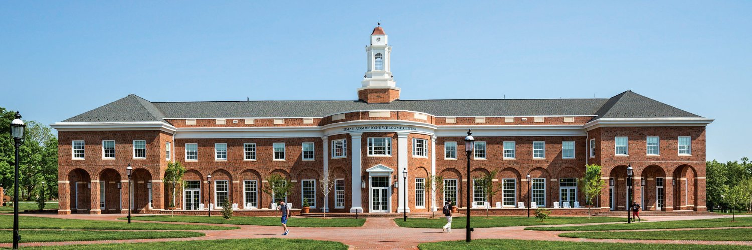 Traditional Building banner