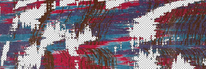 chole banner