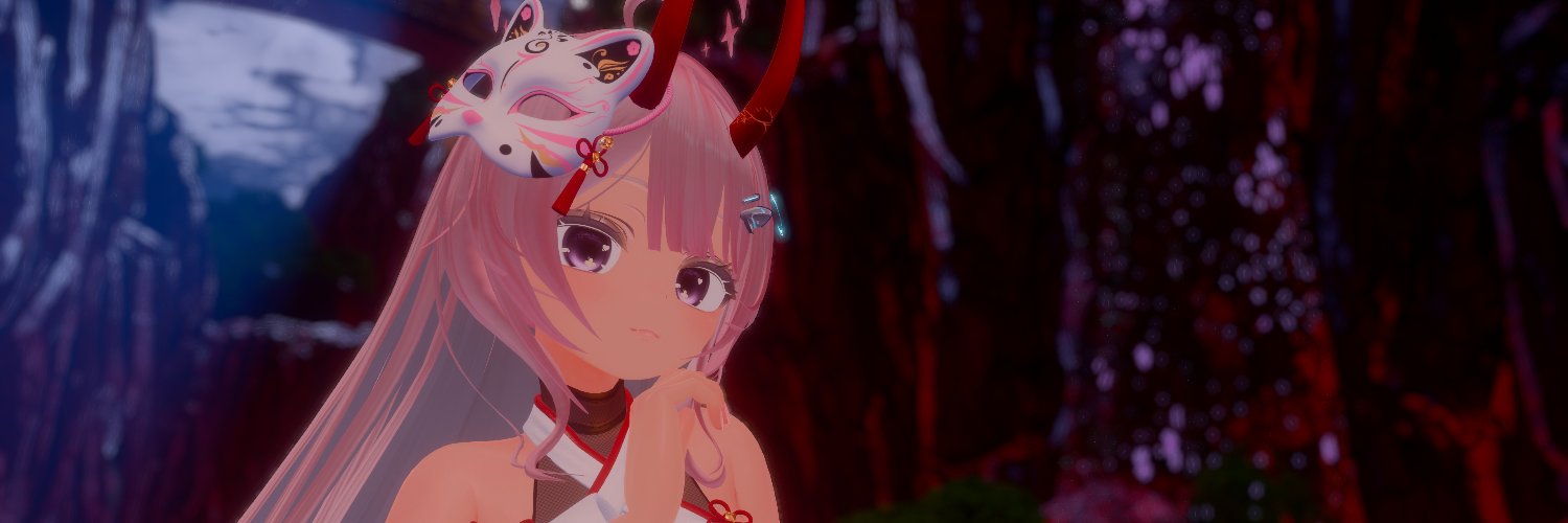 やまこ(ひややっこ) banner