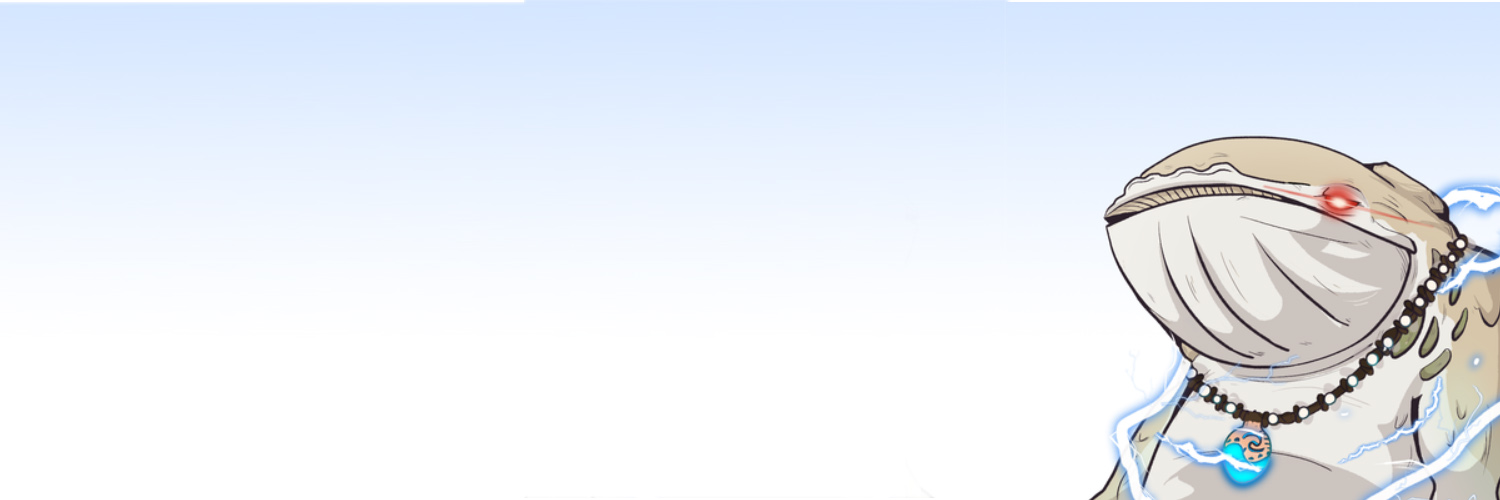 Honis banner