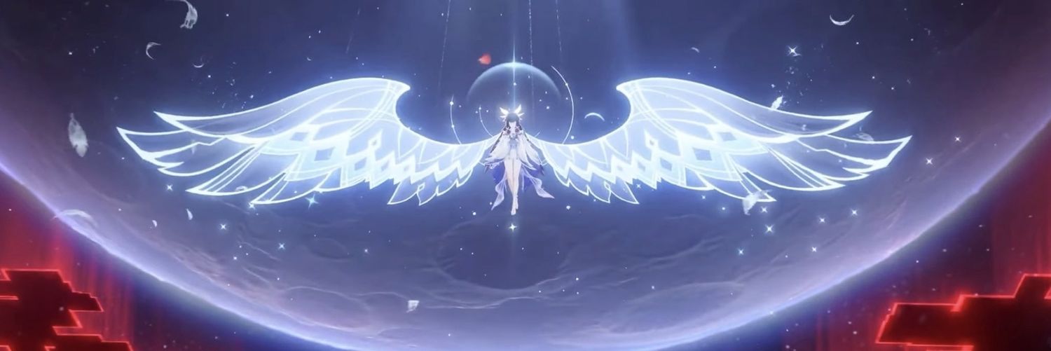 ⛩️ Flopper_98 ⛩️ banner