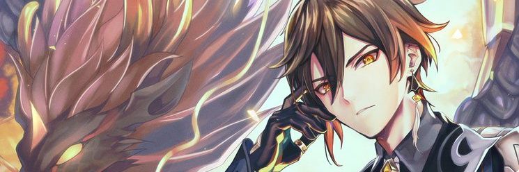 AngeryCookies's profile banner image
