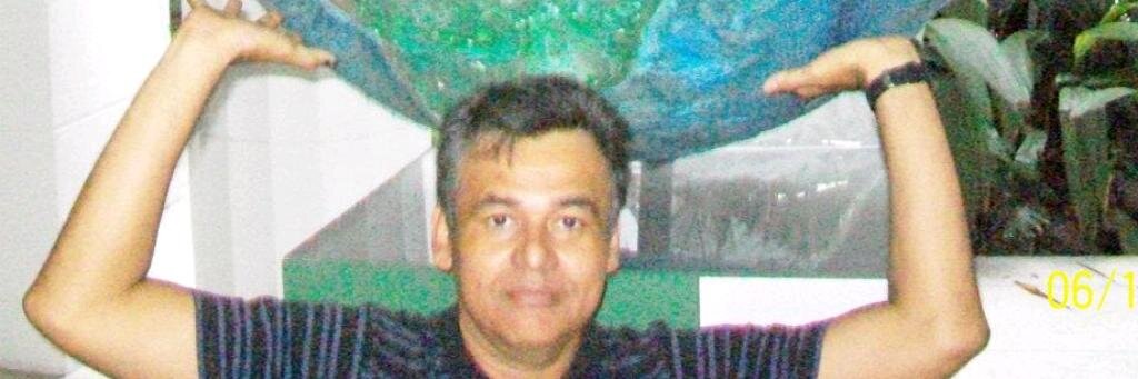 AnimalPolis's profile banner image
