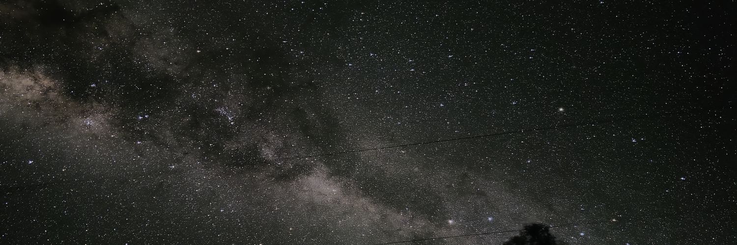 연하 banner