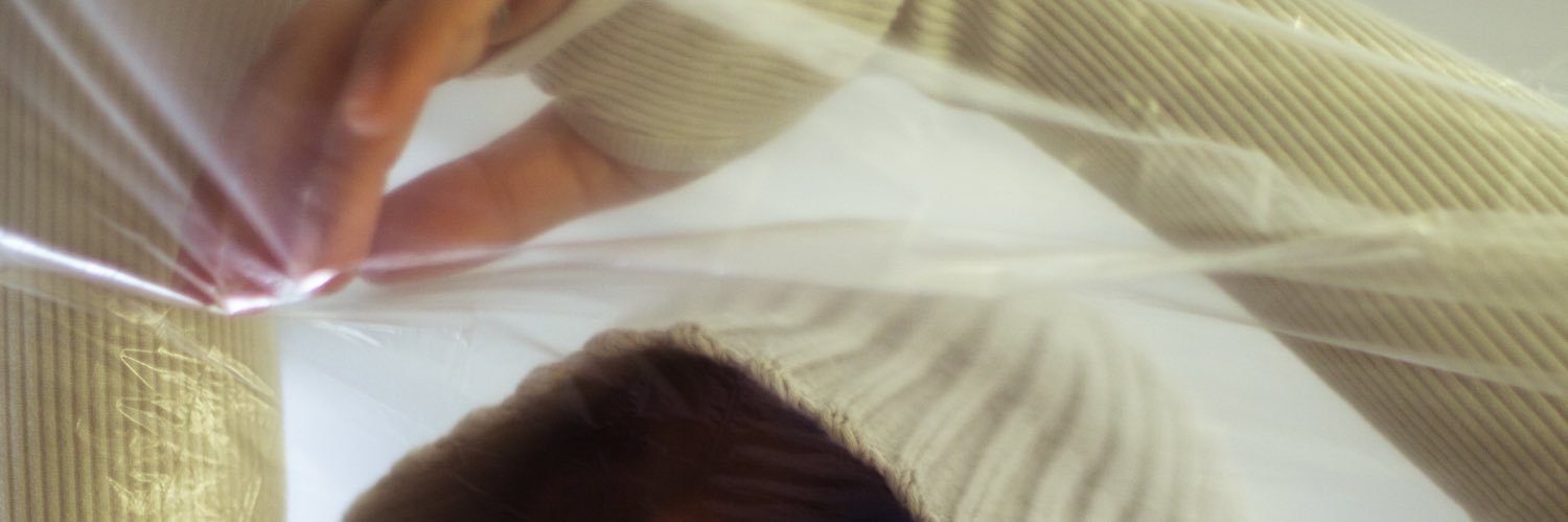 lov__alone's profile banner image