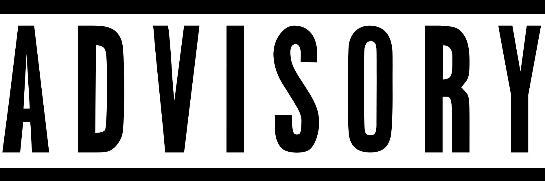 beatstreet402's profile banner image
