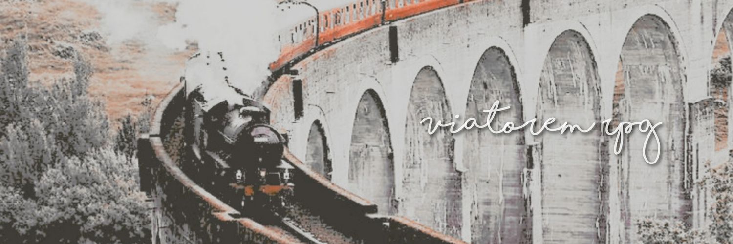 viatoremrpg's profile banner image