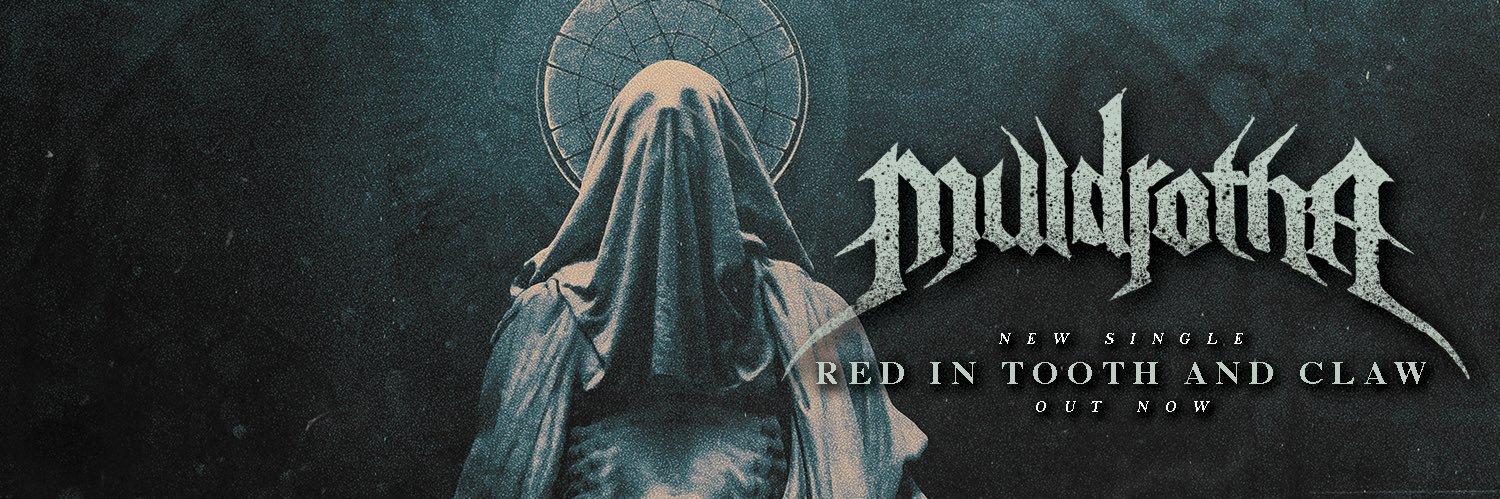 Rob Maramonte banner