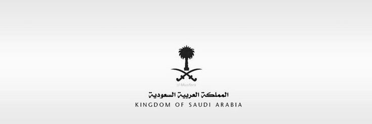 نــــ𝑛𝑜𝑢𝑓🦋 banner