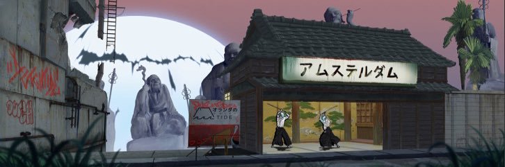 120114.bnb | (💙,🧡)I Berachain 🛹 banner